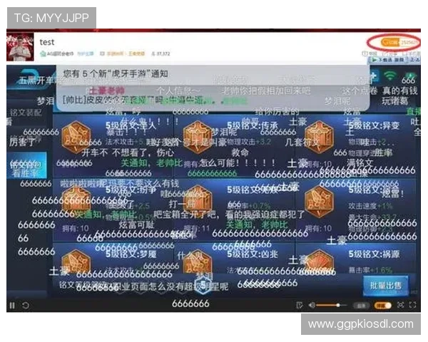 探秘ag百家乐平台的最新优惠活动和丰富的奖金福利