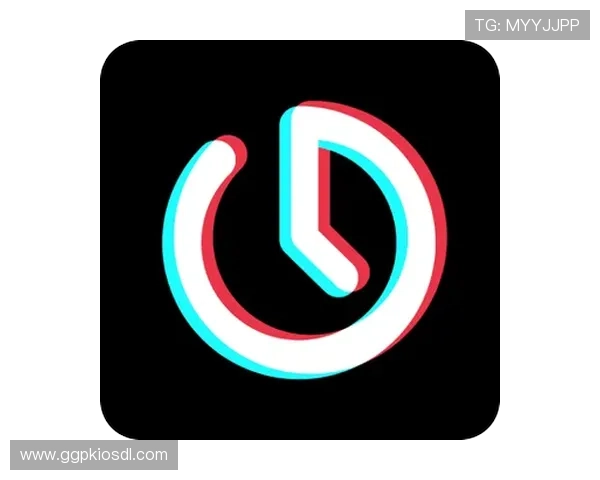 欧博手机版登录入口官网网址最新官方入口推荐，方便玩家随时随地轻松登录体验