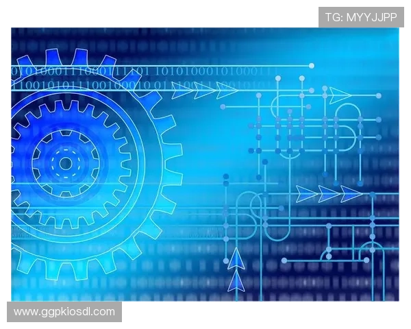 瓦力视讯游戏未来发展趋势预测人工智能赋能游戏新纪元