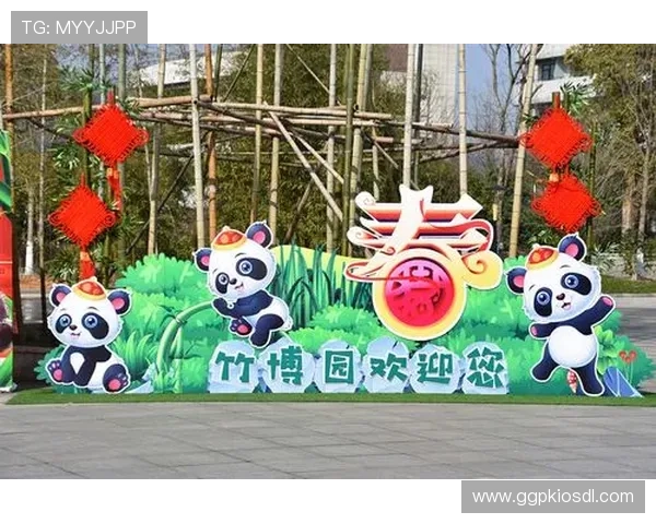 乐博真人欢迎你参与丰富的真人赛事和活动，赢取丰富的奖品和荣誉