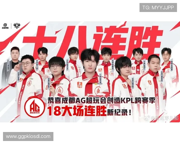在娱乐官网ag体验高品质的真人娱乐游戏，享受逼真场景与专业主播带来的沉浸感