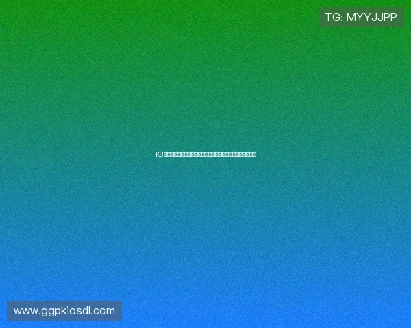 K8凯发真人版：世界杯足球赛最新战况实时报道与精彩赛事亮点